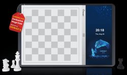 Buy Personalized Chess Set Gift Online in USA – Chessnutech
