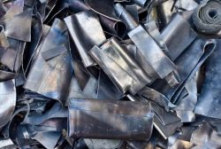Scrap Metal Newcastle – Best Prices for Metal Recycling