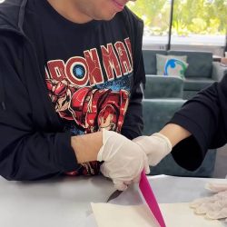 Reliable and Compassionate NDIS Company Sydney