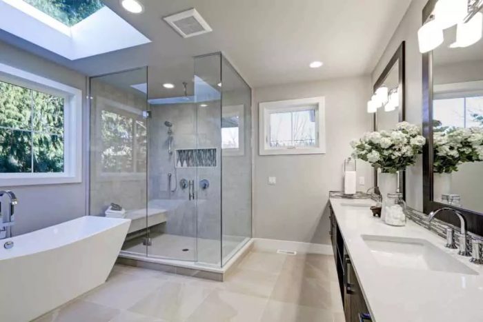 Trusted Plumbers Mudgee – Local & Reliable