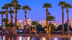 Property Division Lawyer