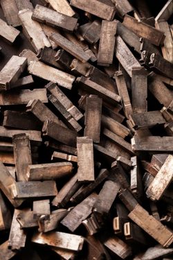 Reliable Buyers for Scrap Metal Cardiff