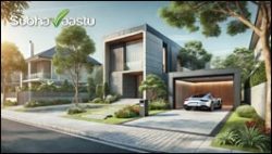 SubhaVaastu – Bringing Harmony & Prosperity with Vastu Guidance in Australia