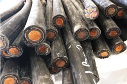 Fast and Fair Scrap Metal Wyong Collection and Processing