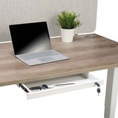 Standing Desk Innovations for Modern Workstyles
