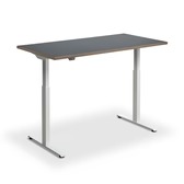 Standing Corner Desks – Maximize Space and Boost Productivity with Ergo Desks