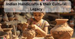Indian Handicrafts & their Cultural Legacy – Chokhi Dhani