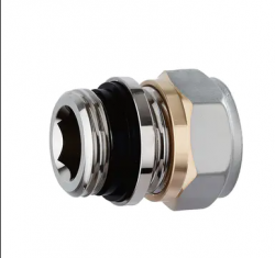 Insert For PPR Manufacturing Quality and Material Advantages in Piping Systems