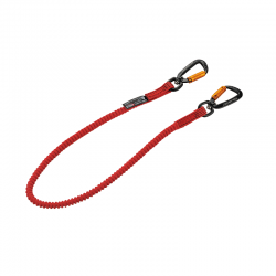 800077 Tool Lanyard