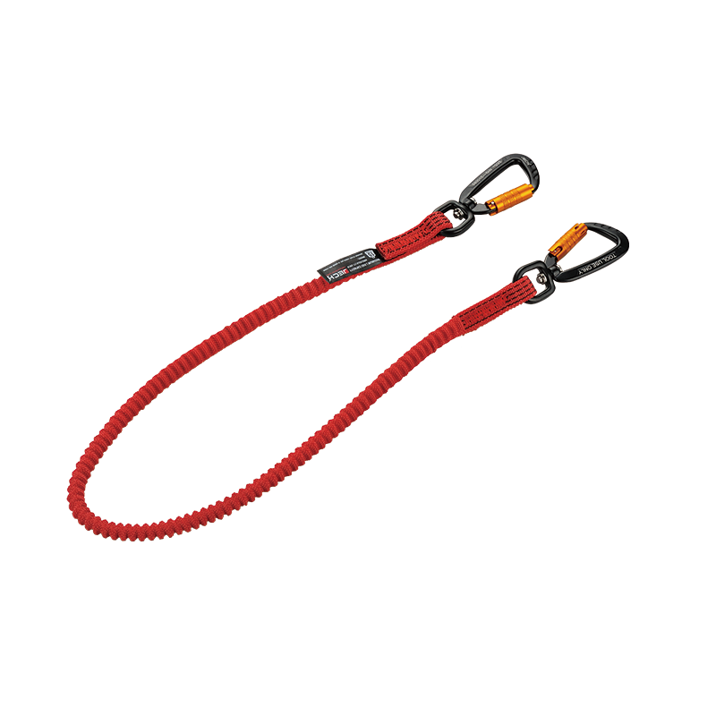 800077 Tool Lanyard