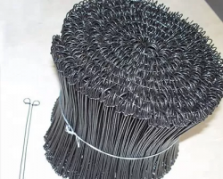 metal wire supplier