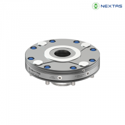 Quick Change Fixturing Solutions