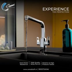 Best Bath Accessories Manufacturers in India – Corsa Bath