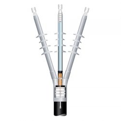 Explore the Best XLPE Cable Termination Kits in India – Yamuna Densons