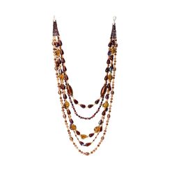 How Lab Grown Diamond Lariat Necklaces are changing the Jewelry Industry