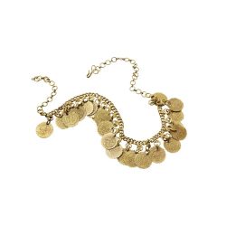 What Makes a Lab Grown Diamond Pendant Necklace a Smart Jewelry Choice?