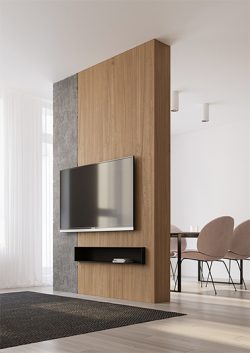 Premium-Quality Laminates Crafted for Modern Interiors
