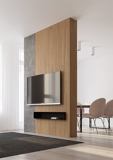 Premium-Quality Laminates Crafted for Modern Interiors