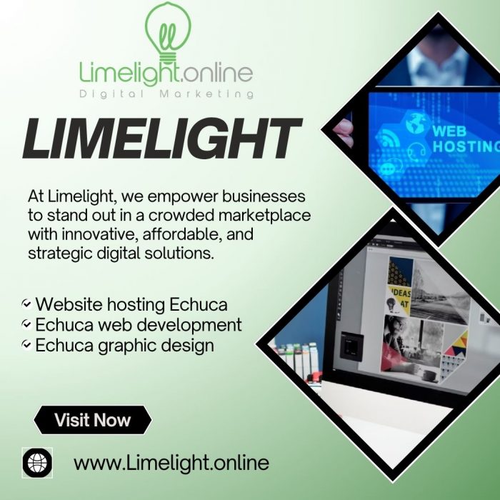 Cost-Effective Web Design Services That Deliver Professional Results for Small Businesses