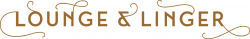 Lounge & Linger LTD