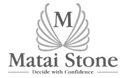 Matai Stone