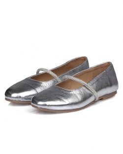 Buy Stylish Lolli Loops Ballerinas for Girls Online