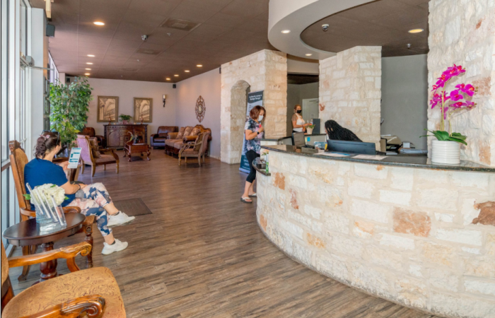 Unlock Your Potential with Premier Massage Schooling Programs