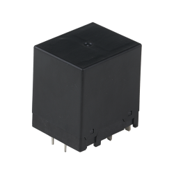 Plastic Molding Products: Enabling Advanced Electronics Manufacturing