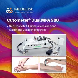 Medilink is the best specialist for the hair care clinic.