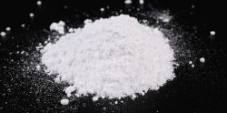 Methyl p-anisate
