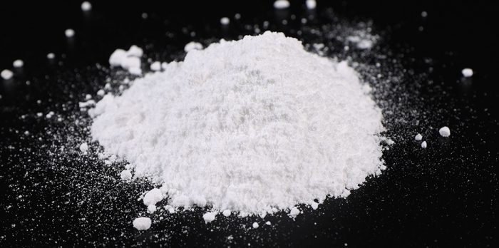 Methyl p-anisate