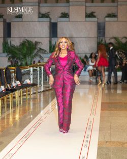 Custom Made Suits Miami