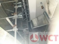 Comprehensive Kitchen Exhaust Maintenance Services | WCT Racking Pte Ltd – Reliable Ventilation  ...
