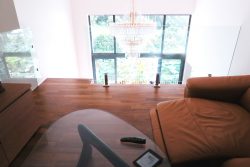 Trusted Mezzanine Specialist in Singapore – WCT Racking Pte Ltd