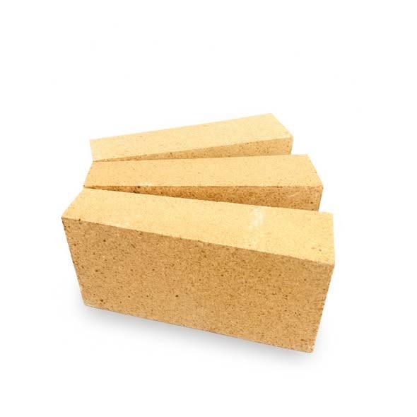 Contact the Best Refractory Fire Bricks Dealer in Mandi Gobindgarh