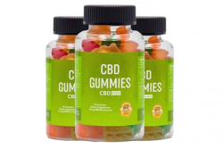 TRIAL@:- https://www.facebook.com/TryCatalinaFarmsCBDGummies/