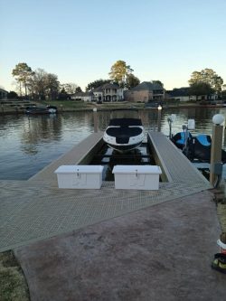 Luxury Lifting for Every Waterfront Home