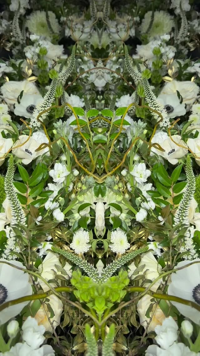 Elevate Your Celebrations with Expert Event Design in Naples