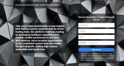 Nalviros™ | The Official & Updated Site【2025】-Building Confidence Through Transparency!