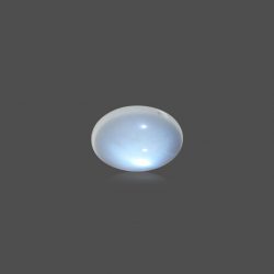 Buy Blue Moonstone Online India at Best Price