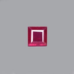 Buy Original Ruby Stone Price & Quality Rubies Online