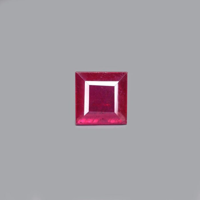 Buy Original Ruby Stone Price & Quality Rubies Online