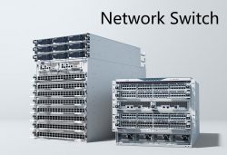 Best Networking Switch Wholesale Distributor