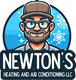 HVAC Maintainence Clearwater