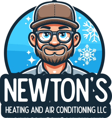 https://manufacturers.network/pin/hvac-service-clearwater-3/