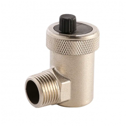 How an Air Vent Valve Factory Produces Reliable Flow Control