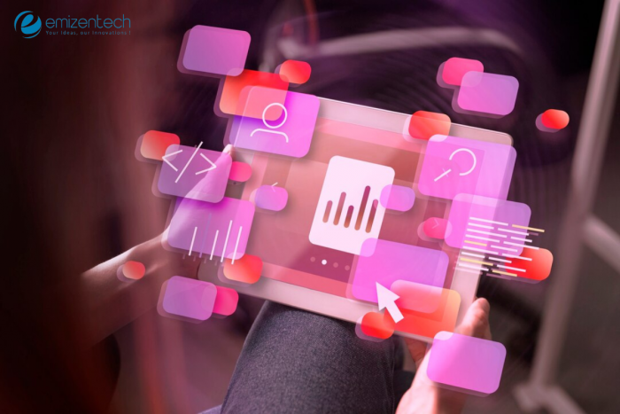 On-Demand App Development: Business Models, Monetization, and Technology Insights