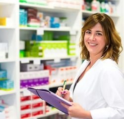 Leading Online Pharmacy USA – Safe & Affordable Medications