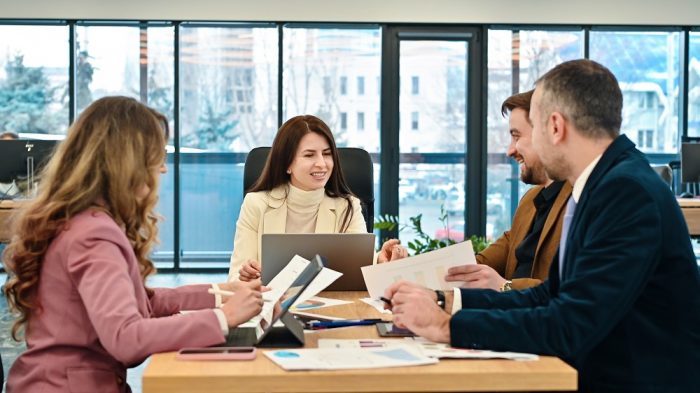 Transforming Workplaces with Outsourced HR Services in Sydney