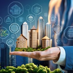 Best Builders in Uttam Nagar